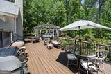 1104 Fox Creek Court - Photo 54