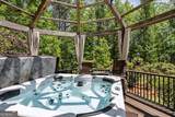 1104 Fox Creek Court - Photo 56