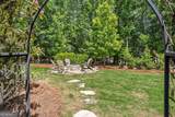 1104 Fox Creek Court - Photo 57