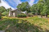 1104 Fox Creek Court - Photo 58