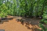 1104 Fox Creek Court - Photo 59