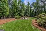 1104 Fox Creek Court - Photo 61