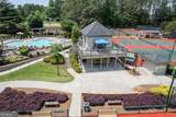 1104 Fox Creek Court - Photo 70