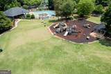 1104 Fox Creek Court - Photo 72