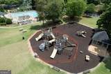 1104 Fox Creek Court - Photo 74