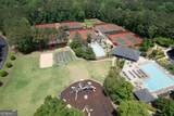 1104 Fox Creek Court - Photo 77