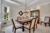 1104 Fox Creek Court - Photo 9