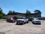 4 Progress Avenue - Photo 3