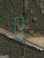 0 Us Highway 278 - Photo 1