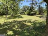 5650 Henry Bailey Road - Photo 1