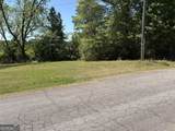 5650 Henry Bailey Road - Photo 10