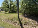 5650 Henry Bailey Road - Photo 11