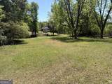 5650 Henry Bailey Road - Photo 12