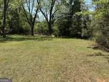 5650 Henry Bailey Road - Photo 13