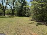 5650 Henry Bailey Road - Photo 14
