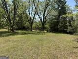 5650 Henry Bailey Road - Photo 15