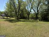 5650 Henry Bailey Road - Photo 16