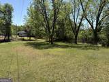 5650 Henry Bailey Road - Photo 17