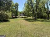 5650 Henry Bailey Road - Photo 18