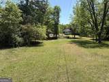 5650 Henry Bailey Road - Photo 19