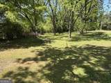 5650 Henry Bailey Road - Photo 2