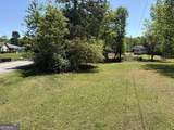 5650 Henry Bailey Road - Photo 20