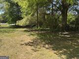 5650 Henry Bailey Road - Photo 21
