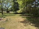 5650 Henry Bailey Road - Photo 22