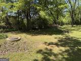 5650 Henry Bailey Road - Photo 3