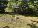 5650 Henry Bailey Road - Photo 4