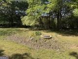 5650 Henry Bailey Road - Photo 5
