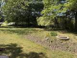 5650 Henry Bailey Road - Photo 6