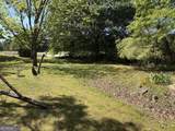 5650 Henry Bailey Road - Photo 7