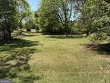 5650 Henry Bailey Road - Photo 8
