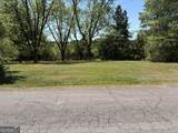 5650 Henry Bailey Road - Photo 9