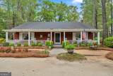 2502 U.S. Ga Hwy 280 W. - Photo 1