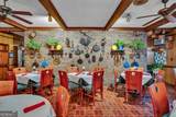 2502 U.S. Ga Hwy 280 W. - Photo 11