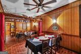 2502 U.S. Ga Hwy 280 W. - Photo 13