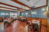 2502 U.S. Ga Hwy 280 W. - Photo 14