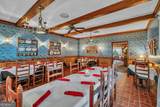 2502 U.S. Ga Hwy 280 W. - Photo 15