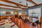 2502 U.S. Ga Hwy 280 W. - Photo 16