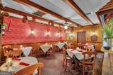 2502 U.S. Ga Hwy 280 W. - Photo 17