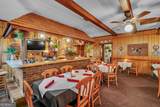 2502 U.S. Ga Hwy 280 W. - Photo 20