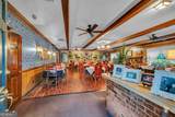 2502 U.S. Ga Hwy 280 W. - Photo 3