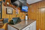 2502 U.S. Ga Hwy 280 W. - Photo 31