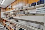2502 U.S. Ga Hwy 280 W. - Photo 33