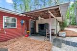 2502 U.S. Ga Hwy 280 W. - Photo 49