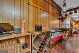 2502 U.S. Ga Hwy 280 W. - Photo 50