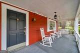 2502 U.S. Ga Hwy 280 W. - Photo 54