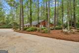 2502 U.S. Ga Hwy 280 W. - Photo 55